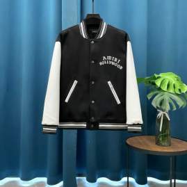Picture of Amiri Jackets _SKUAmiriM-2XLxetr5636356